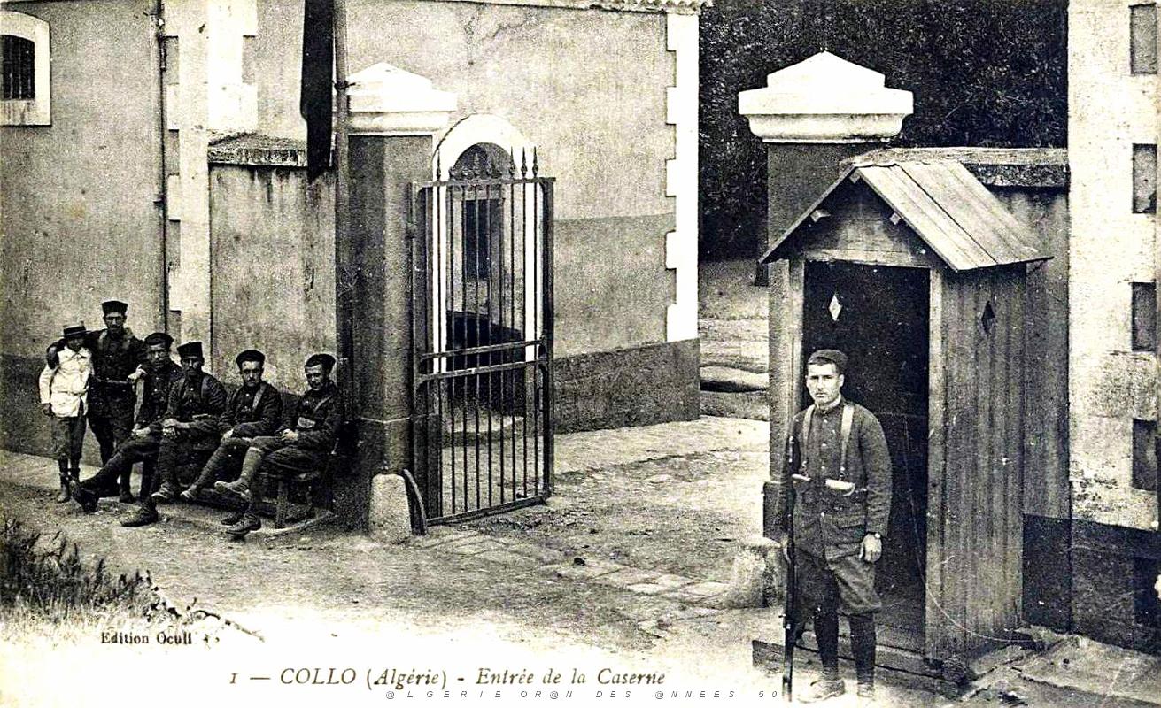 Collo - Caserne - Entree.jpg